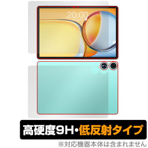 Teclast P50 AI یtB OverLay 9H Plus for eNXg ^ubg \ʁEwʃZbg 9H dx ˖h~