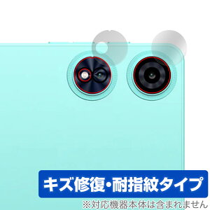 Teclast P50 AI JYp ی tB OverLay Magic for eNXg ^ubg C ώw wh~ R[eBO