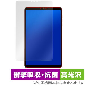 BNCF Bpad Mini ی tB OverLay Absorber  for ^ubg Ռz  R