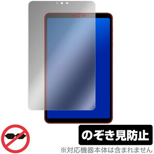 BNCF Bpad Mini ی tB OverLay Secret for ^ubg tی vCoV[tB^[ `h~