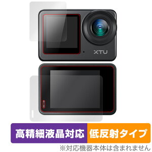 XTU S6 ی tB OverLay Plus Lite for ANVJ C Tu fBXvC tی ׉t A`OA wh~