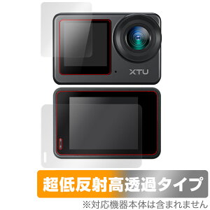 XTU S6 ی tB OverLay Plus Premium for ANVJ C Tu fBXvC tی A`OA  wh~