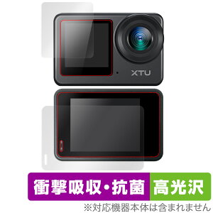 XTU S6 ی tB OverLay Absorber  for ANVJ C Tu fBXvC tی Ռz