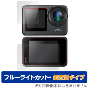 XTU S6 ی tB OverLay Eye Protector ᔽ for ANVJ C Tu fBXvC tی u[CgJbg