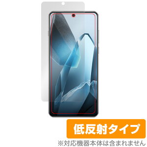 OnePlus 13 ی tB OverLay Plus for vX X}[gtH tی A`OA ˖h~  wh~