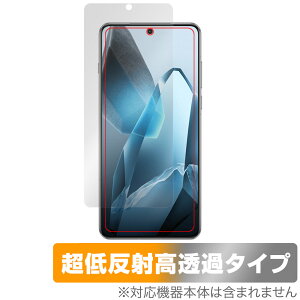 OnePlus 13 ی tB OverLay Plus Premium for vX X}[gtH tی A`OA ˖h~  wh~