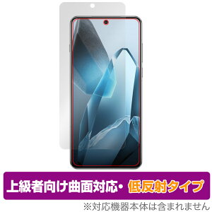 OnePlus 13 ی tB OverLay FLEX ᔽ for vX X}[gtH tی ȖʑΉ _f ˖h~ Ռz
