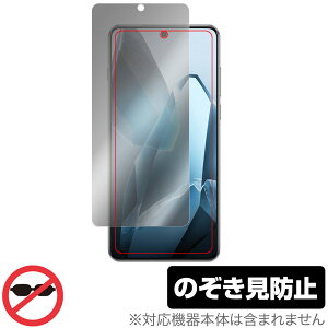 OnePlus 13 ی tB OverLay Secret for vX X}[gtH tی vCoV[tB^[ `h~