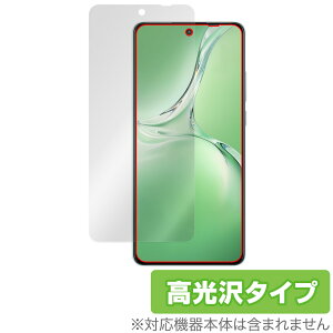 OPPO K12 ی tB OverLay Brilliant for Ib| X}[gtH tی w䂪ɂ wh~ 