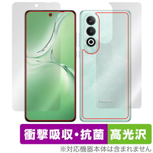 OPPO K12 \ w ی tB OverLay Absorber  for Ib| X}[gtH Ռz R