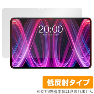 Teclast T60 Plus ی tB OverLay Plus for eNXg ^ubg tی A`OA ˖h~  wh~