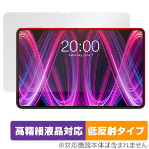Teclast T60 Plus ی tB OverLay Plus Lite for eNXg ^ubg ׉tΉ A`OA ˖h~  wh~