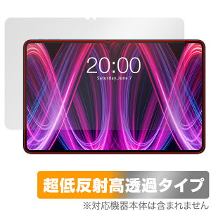 Teclast T60 Plus ی tB OverLay Plus Premium for eNXg ^ubg tی A`OA ˖h~  wh~