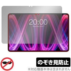 Teclast T60 Plus ی tB OverLay Secret for eNXg ^ubg tی vCoV[tB^[ `h~