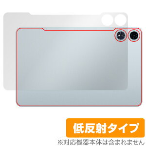 Teclast T60 Plus �w�� �ی� �t�B���� OverLay Plus for �e�N���X�g �^�u���b�g �{�̕ی�t�B���� ���炳���G�� �ᔽ�ˑf��