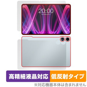 Teclast T60 Plus \ w tB OverLay Plus Lite for eNXg ^ubg Zbg ׉t A`OA ˖h~ wh~
