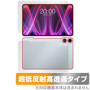 Teclast T60 Plus \ w tB OverLay Plus Premium for eNXg ^ubg Zbg A`OA ˖h~  wh~