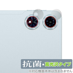 Teclast T60 Plus AJp ی tB OverLay R Brilliant for eNXg ^ubg Hydro Ag+ R RECX 