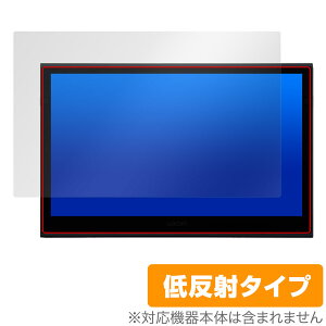 Wacom Movink 13 DTH135K0C �ی� �t�B���� OverLay Plus for ���R�� �L�@EL�y���^�u���b�g �A���`�O���A ���˖h�~ ����� �w��h�~