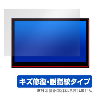 Wacom Movink 13 DTH135K0C �ی� �t�B���� OverLay Magic for ���R�� �L�@EL�y���^�u���b�g ���C�� �ώw�� �w��h�~ �R�[�e�B���O