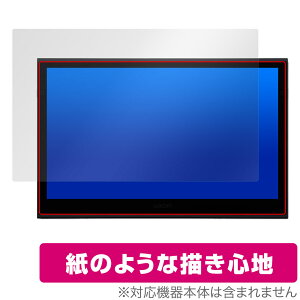 Wacom Movink 13 DTH135K0C �ی� �t�B���� OverLay Paper for ���R�� �L�@EL�y���^�u���b�g ���������� ���̂悤�ȕ`���S�n