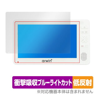 A[EB 7C` htZOerFMChWI ABW-700W ABW-7BK ی tB OverLay Absorber ᔽ Ռz R