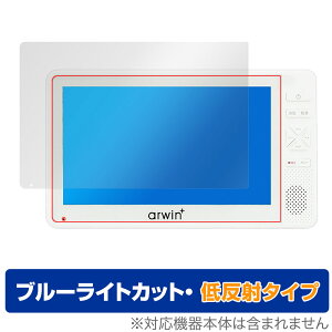 A[EB 7C` htZOerFMChWI ABW-700W ABW-7BK ی tB OverLay Eye Protector ᔽ tی