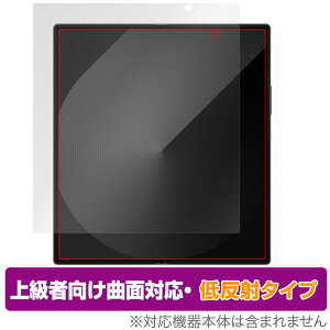 Galaxy Z Fold Special Edition ی tB OverLay FLEX ᔽ for MNV[ tی ȖʑΉ _f ˖h~ Ռz