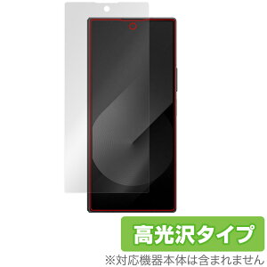 Galaxy Z Fold Special Edition ی tB OverLay Brilliant for MNV[ tی w䂪ɂ wh~ 