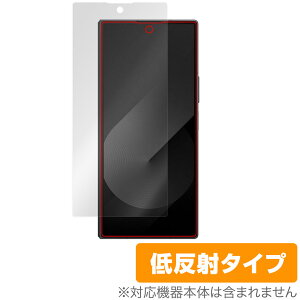 Galaxy Z Fold Special Edition ی tB OverLay Plus for MNV[ tی A`OA ˖h~  wh~