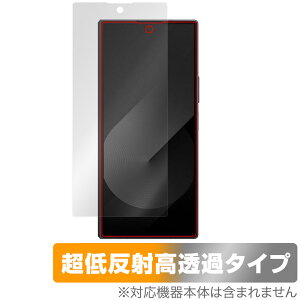 Galaxy Z Fold Special Edition ی tB OverLay Plus Premium for MNV[ tی A`OA ˖h~  wh~