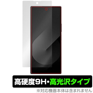 Galaxy Z Fold Special Edition ی tB OverLay 9H Brilliant for MNV[ 9H dx  