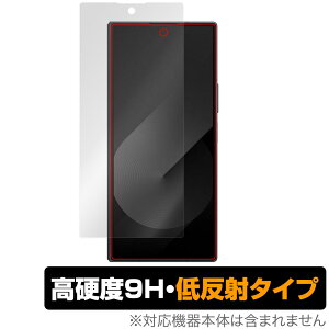 Galaxy Z Fold Special Edition ی tB OverLay 9H Plus for MNV[ 9H dx A`OA ˖h~