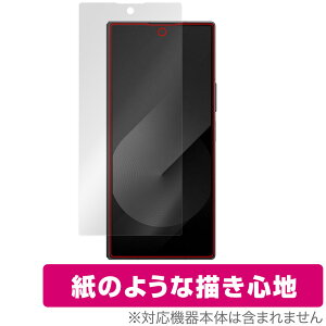 Galaxy Z Fold Special Edition ی tB OverLay Paper for MNV[  ̂悤ȕ`Sn
