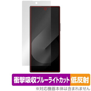 Galaxy Z Fold Special Edition ی tB OverLay Absorber ᔽ for MNV[ Ռz ˖h~ u[CgJbg R