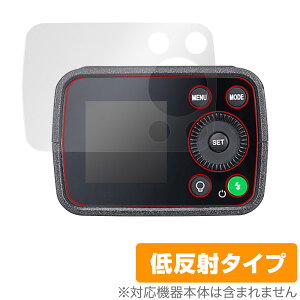GODOX AD200 Pro II ی tB OverLay Plus for ShbNX |PbgtbV tی A`OA ˖h~  wh~