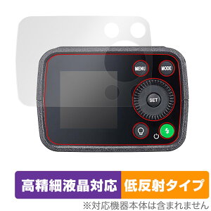 GODOX AD200 Pro II ی tB OverLay Plus Lite for ShbNX |PbgtbV ׉t A`OA ˖h~ wh~