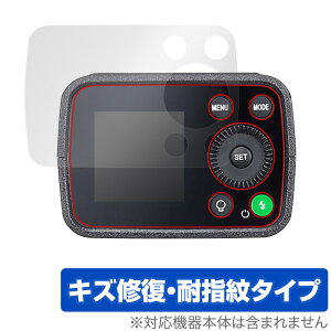 GODOX AD200 Pro II ی tB OverLay Magic for ShbNX |PbgtbV tی C ώw wh~ R[eBO