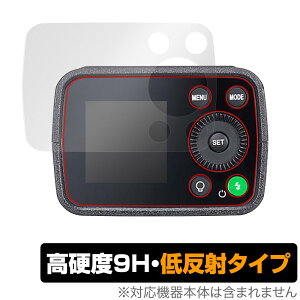 GODOX AD200 Pro II ی tB OverLay 9H Plus for ShbNX |PbgtbV 9H dx A`OA ˖h~
