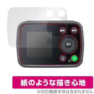 GODOX AD200 Pro II ی tB OverLay Paper for ShbNX |PbgtbV  ̂悤ȕ`Sn