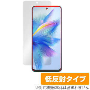 Blackview SHARK 9 ی tB OverLay Plus for ubNr[ V[N tی A`OA ˖h~  wh~