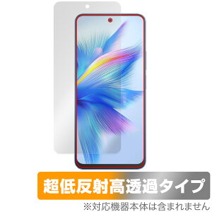 Blackview SHARK 9 ی tB OverLay Plus Premium for ubNr[ V[N tی A`OA ˖h~  wh~