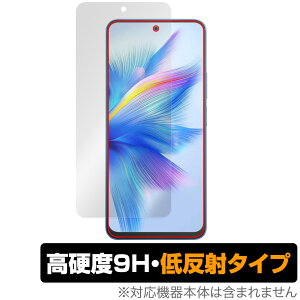 Blackview SHARK 9 ی tB OverLay 9H Plus for ubNr[ V[N 9H dx A`OA ˖h~