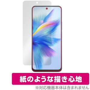 Blackview SHARK 9 ی tB OverLay Paper for ubNr[ V[N  ̂悤ȕ`Sn