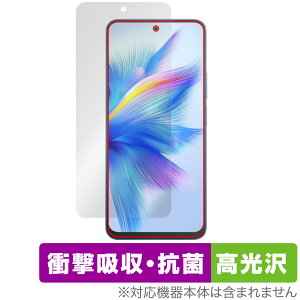 Blackview SHARK 9 ی tB OverLay Absorber  for ubNr[ V[N Ռz  R