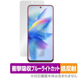 Blackview SHARK 9 ی tB OverLay Absorber ᔽ for ubNr[ V[N Ռz ˖h~ u[CgJbg R