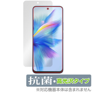 Blackview SHARK 9 ی tB OverLay R Brilliant for ubNr[ V[N Hydro Ag+ R RECX 