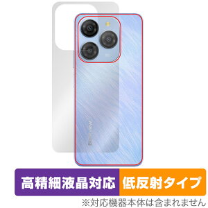 Blackview SHARK 9 w ی tB OverLay Plus Lite for ubNr[ V[N {̕یtB 炳G ᔽˑf