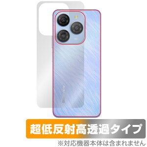 Blackview SHARK 9 w ی tB OverLay Plus Premium for ubNr[ V[N {̕یtB 炳G ᔽˑf