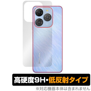 Blackview SHARK 9 w ی tB OverLay 9H Plus for ubNr[ V[N 9Hdx 炳G蔽˖h~